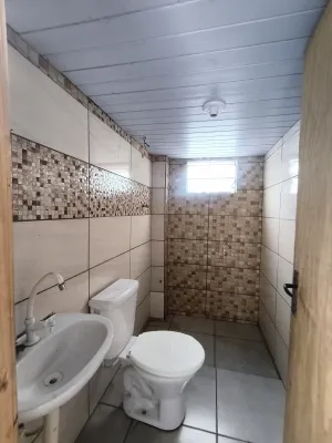 Alugue uma kitnet de 1 Quarto no Martello, em Caçador/SC — foto 5