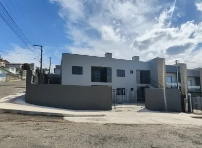 Apartamento em Bello