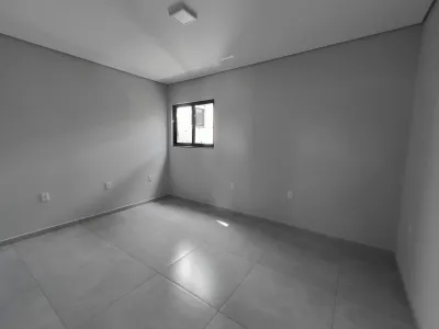 Apartamento minha casa minha vida — foto 4