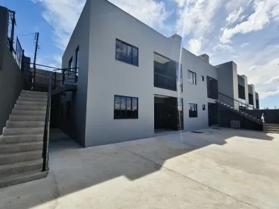 Apartamento minha casa minha vida — foto 2