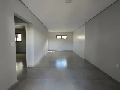 Apartamento minha casa minha vida — foto 3