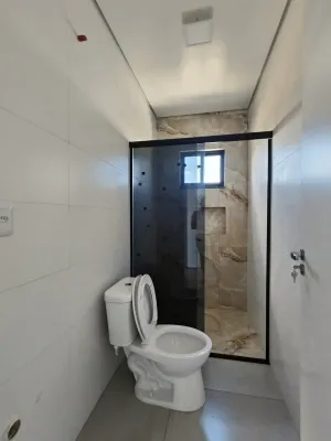 Apartamento minha casa minha vida — foto 5