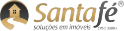 Imobiliária Santafé