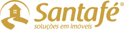 Imobiliária Santafé